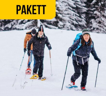 Pakett_esilehele_omadega_rappa