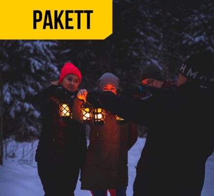 Pakett_esilehele_tohoo_tonti